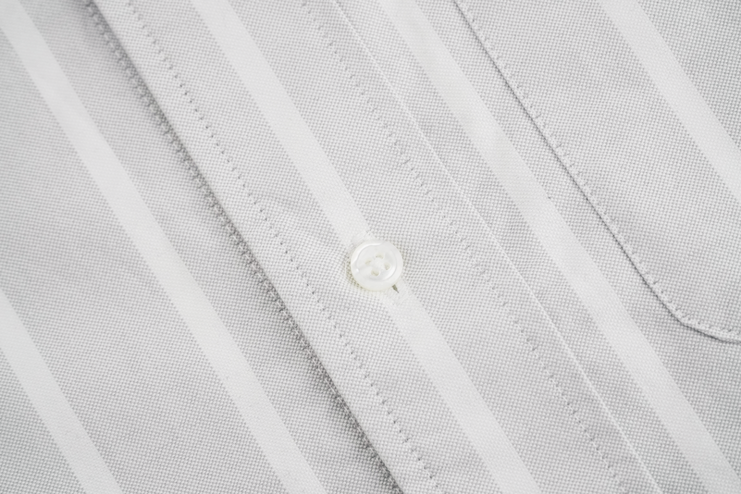 Chanel Haute Couture Designer Jacket Coat Ready-to-Wear Ref.8C37F6DD 7