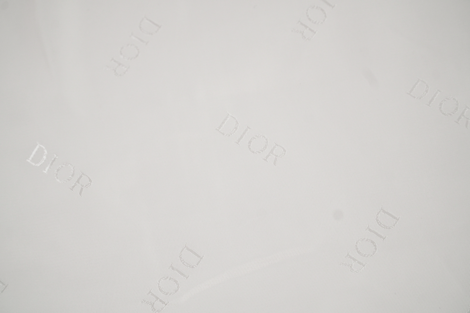 迪奥 Dior 高级成衣风衣外套及大衣服饰 #4AFAFB95 7