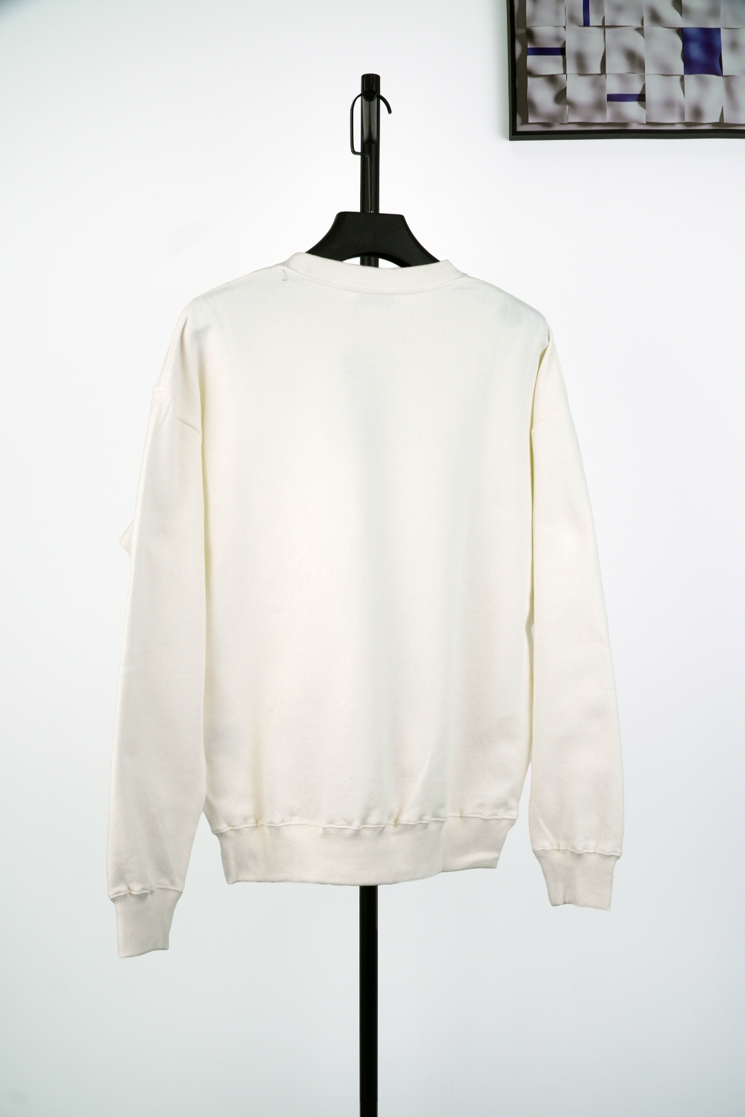Dior Haute Couture Haute Couture Ready-to-Wear Clothing Dress Jacket Ref 2