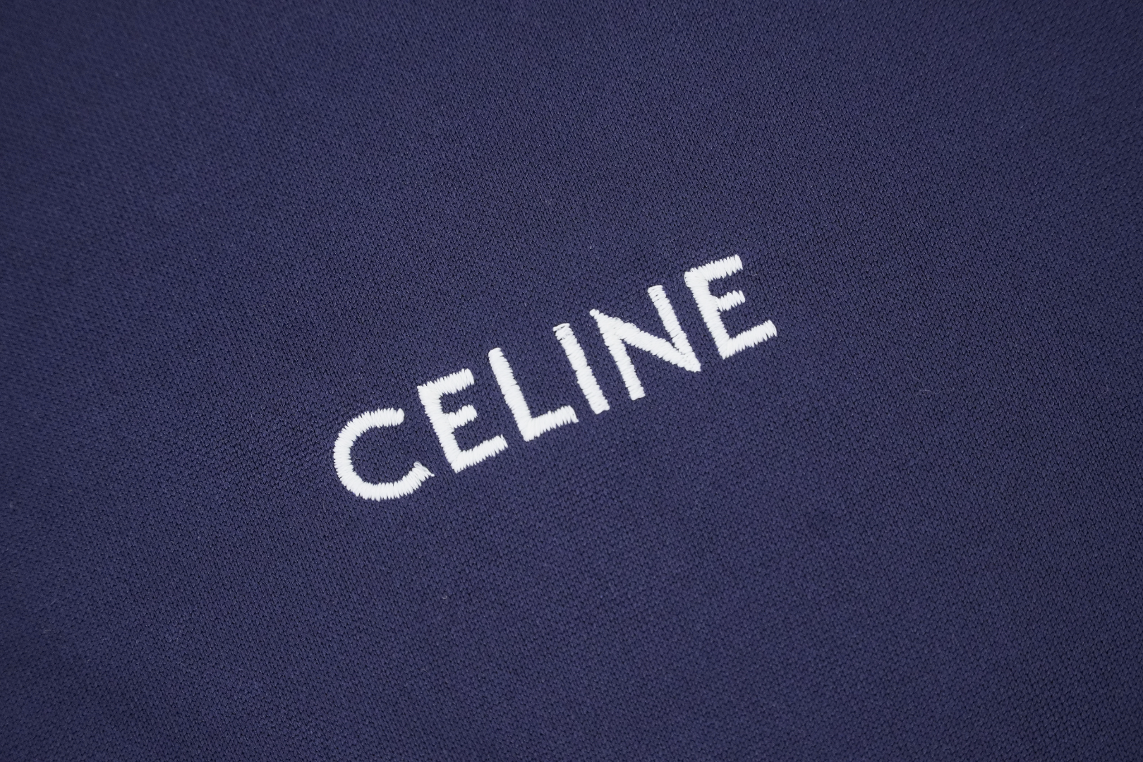 思琳 Celine 高定典藏经典高奢皮具手袋托特包斜挎包女包 #986C5E8E 6