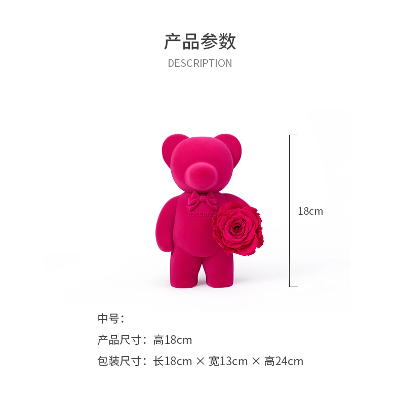 _ds69s8OOtb3JB3JA8gD2zkQn-im9xIY4kK_EqkQ