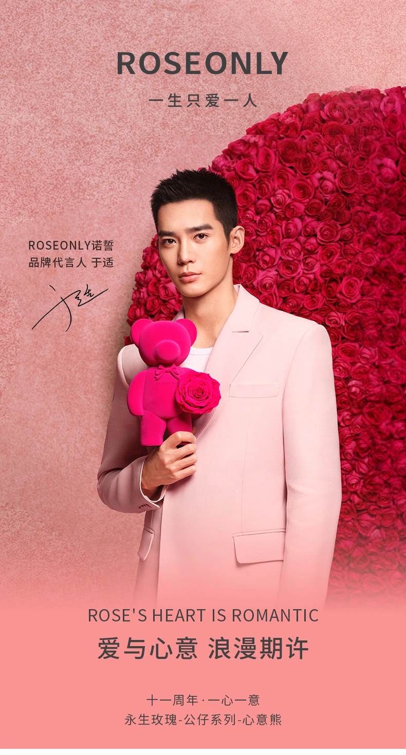 _din9smlWio2cAZ8z7s0HiBKnqsxlniU50ej_dkw