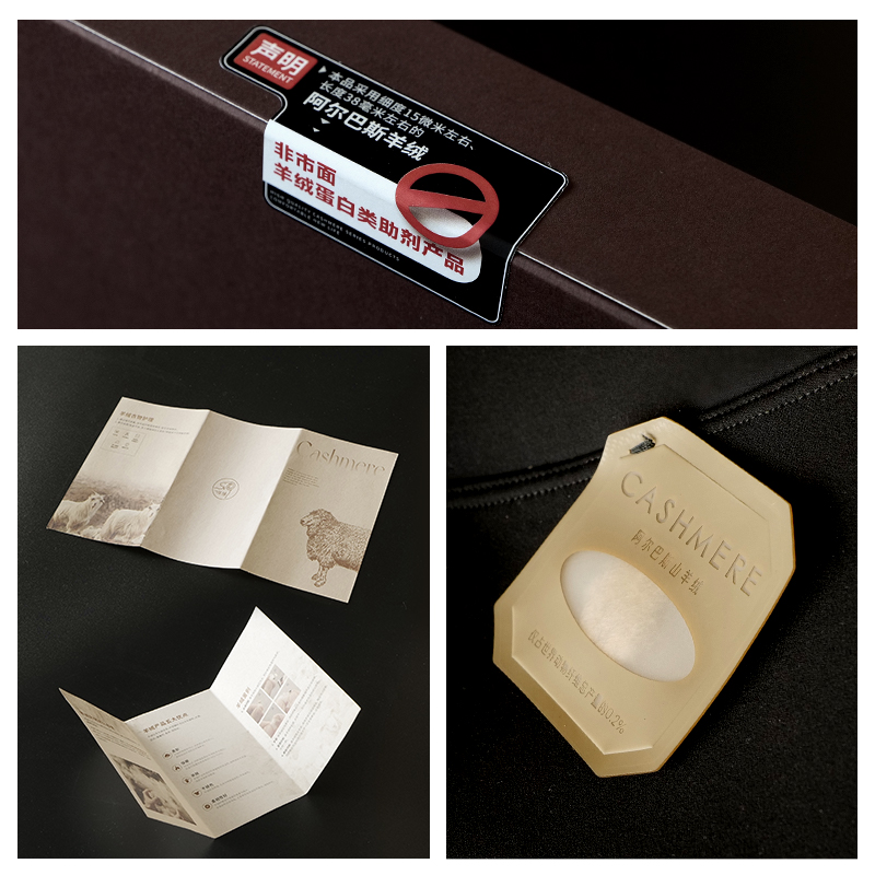 路易威登 Louis Vuitton 高定典藏名品高定成衣时装 #52B22595 6