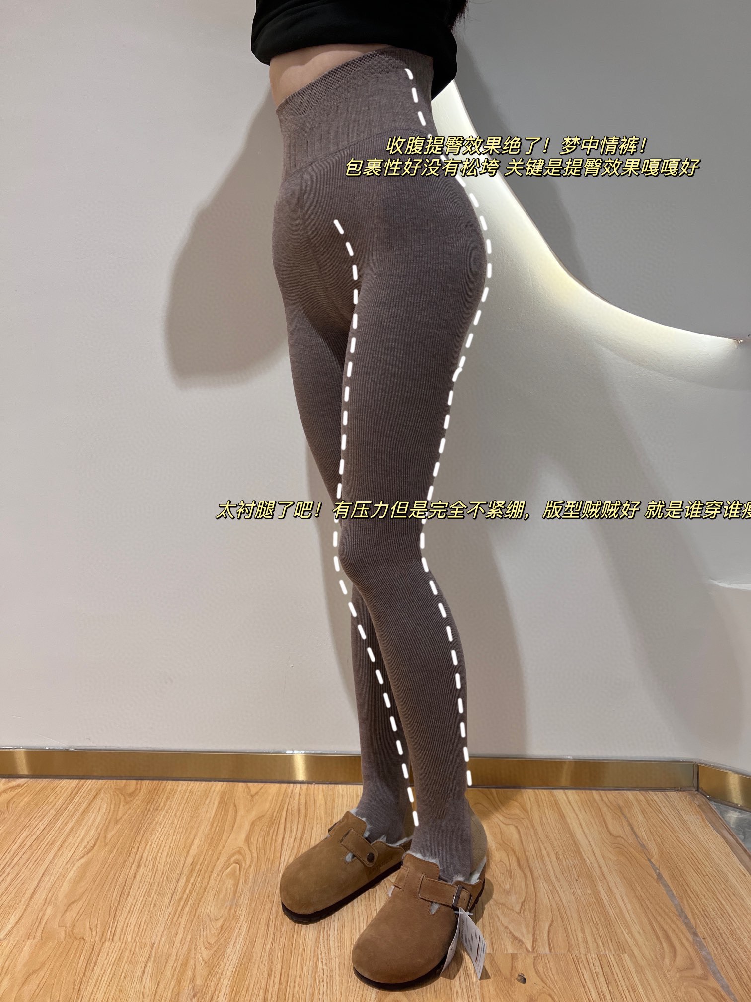 路易威登 Louis Vuitton 高定典藏名品高定成衣时装外套连衣裙衬衫T恤 #3D01990E 2