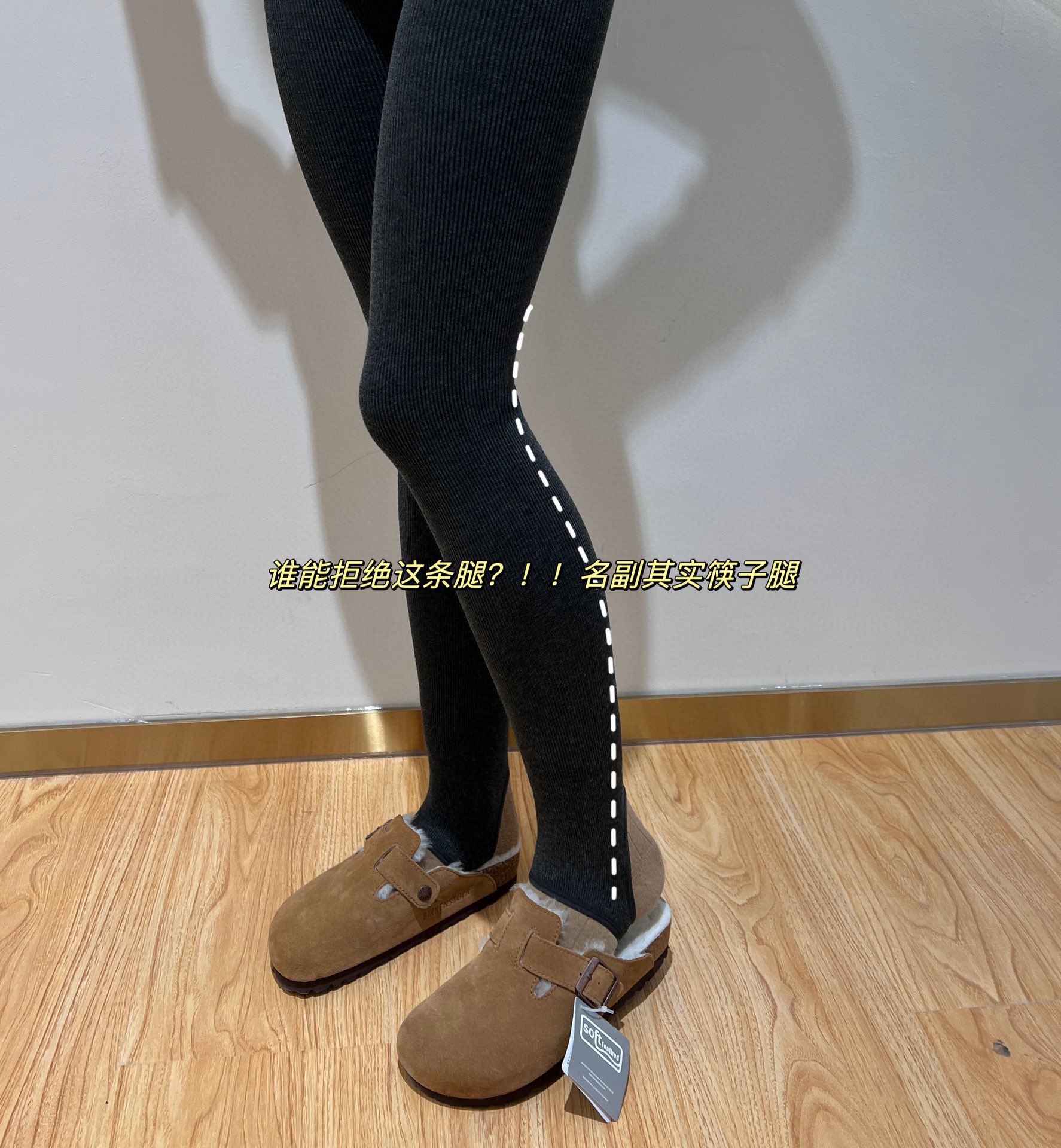 路易威登 Louis Vuitton 高定典藏名品高定成衣时装外套连衣裙衬衫T恤 #3D01990E 7
