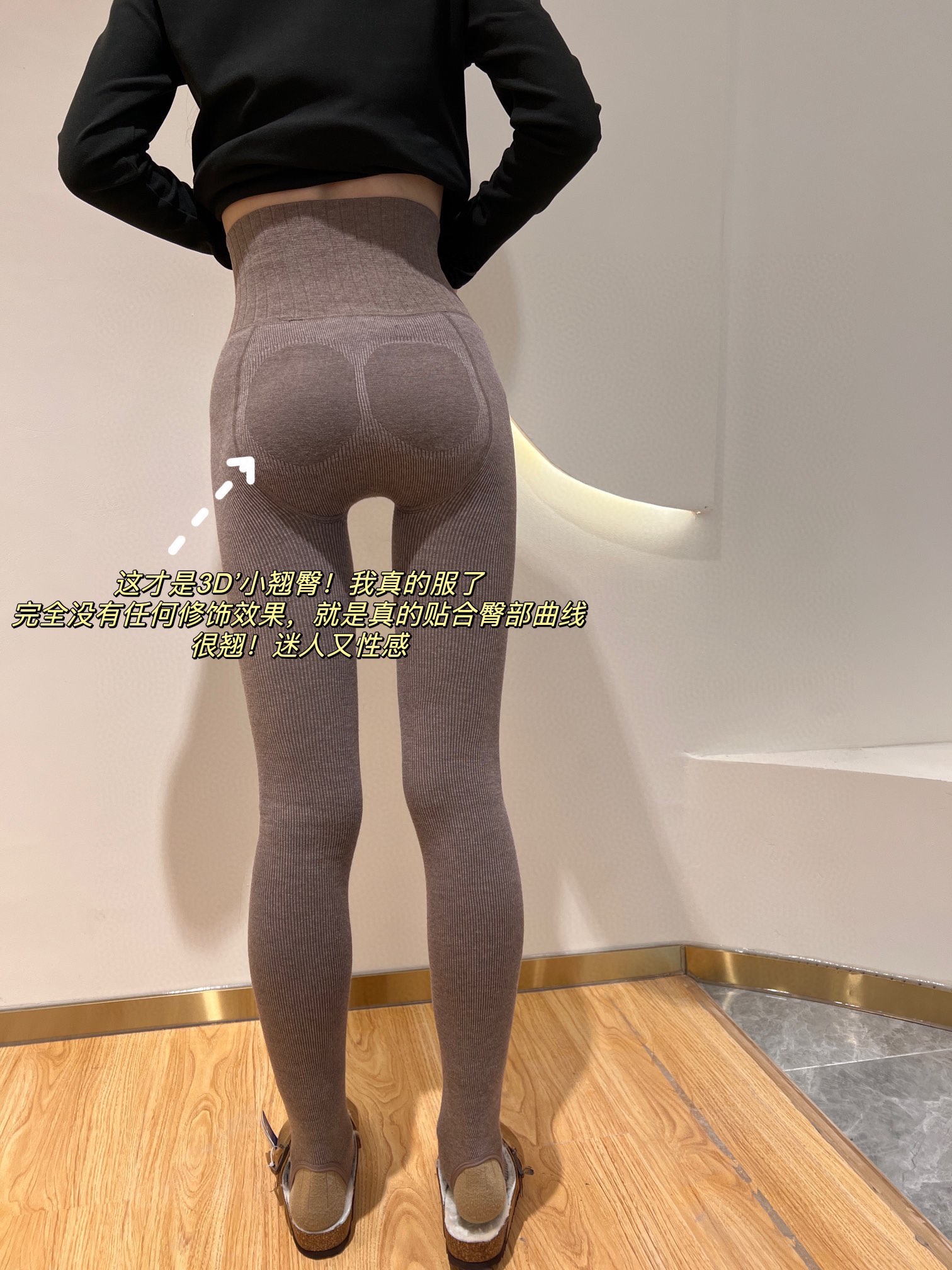 路易威登 Louis Vuitton 高定典藏名品高定成衣时装外套连衣裙衬衫T恤 #3D01990E 6
