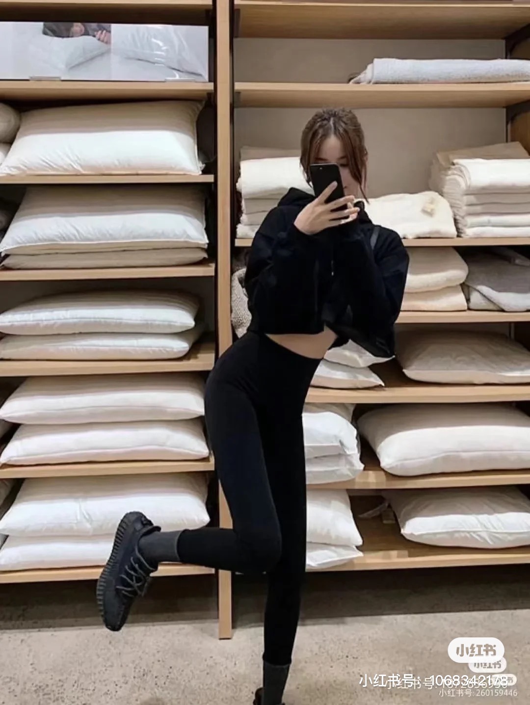 路易威登 Louis Vuitton 高定典藏名品高定成衣时装 #638E6124 4