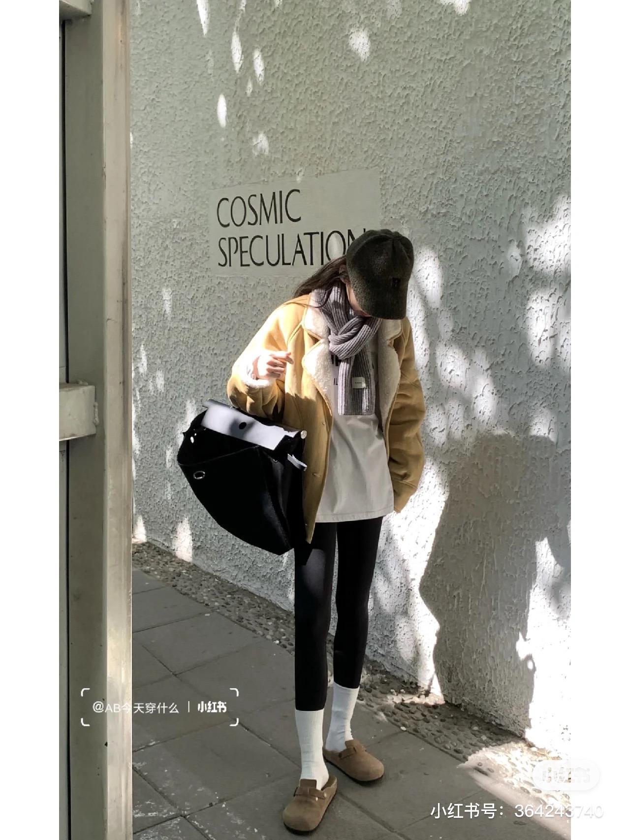 路易威登 Louis Vuitton 高定典藏名品高定成衣时装 #638E6124 6