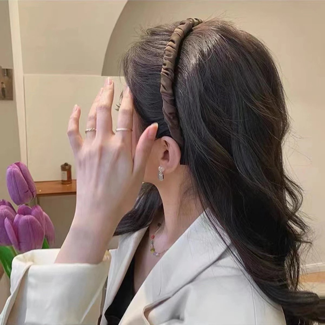 和连衣裙各种T或者休闲装搭配都绝美了 3