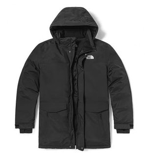 TheNorthFace