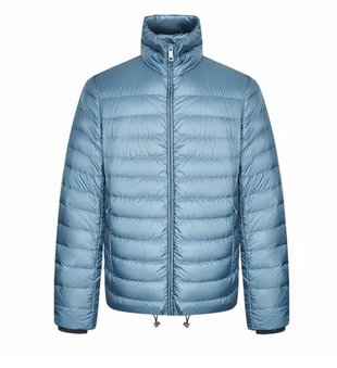 Prada down jacket