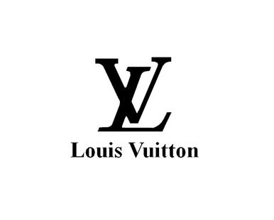 LV  bag