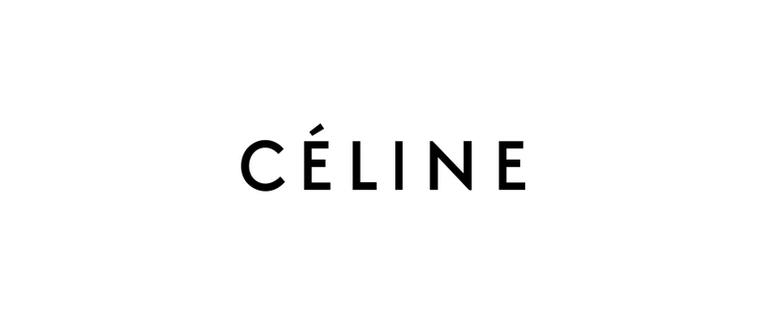 Celine bag