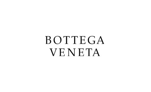 Bottega Veneta bag