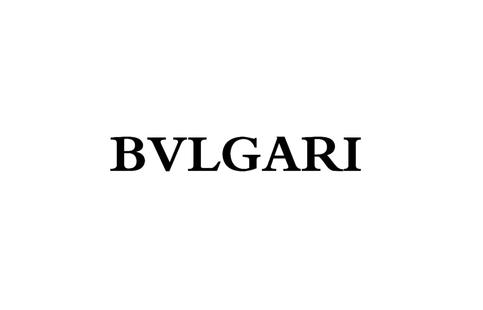 BVLGARI bag