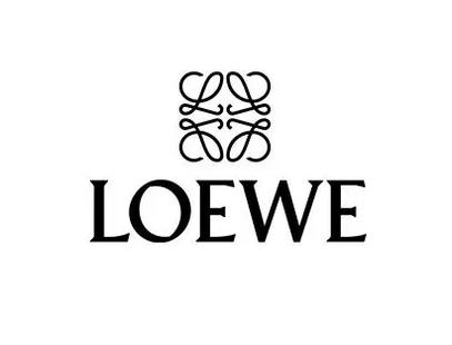 LOEWE bag