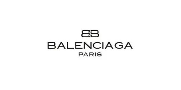 Balenciaga bag