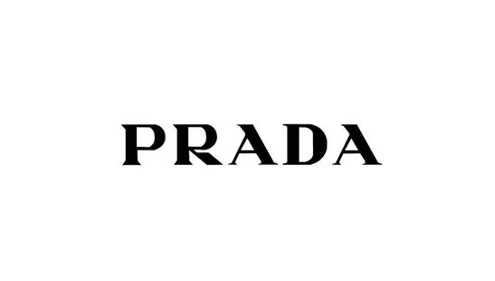 PRADA bag