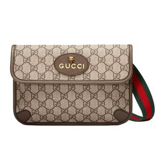 messenger bag