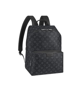 knapsack