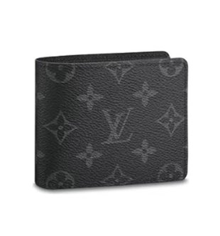 Short wallet