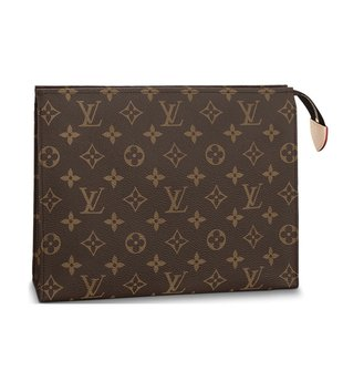 Hand bag