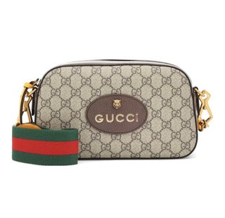 Camera bag
