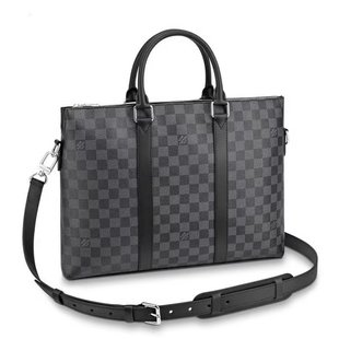 Briefcase