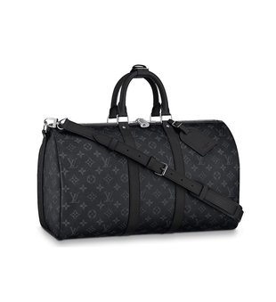 valise