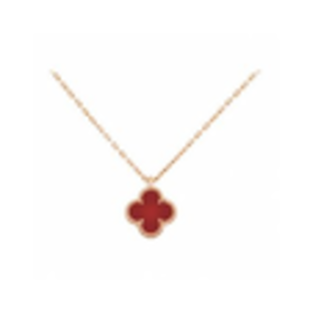 Van Cleef & Arpels