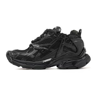 balenciaga shoe