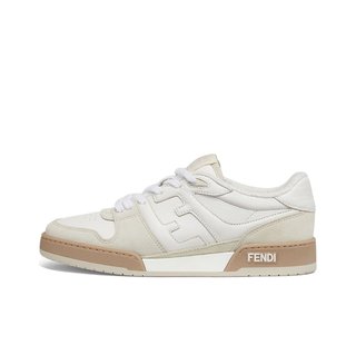 FENDI SHOE