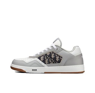 dior shoe