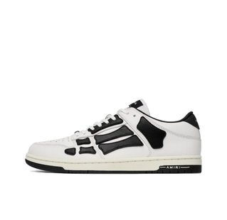 AMIRI shoe