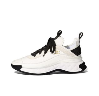 chanel shoe