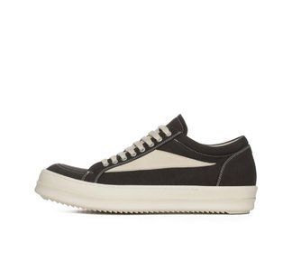 Rickowens