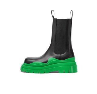 bottega veneta shoe