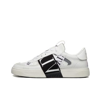 VALENTINO shoe