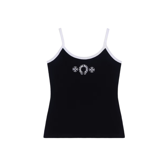 Chrome hearts Women