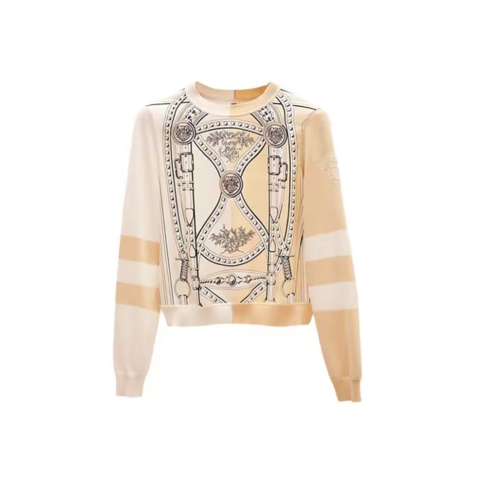 Hermes Women