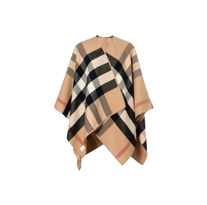Burberry Women