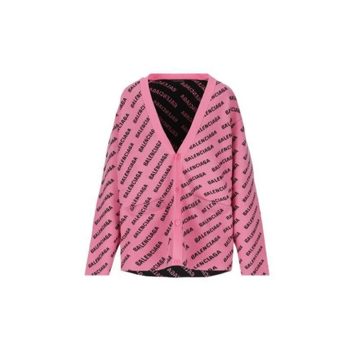 BALENCIAGA Women