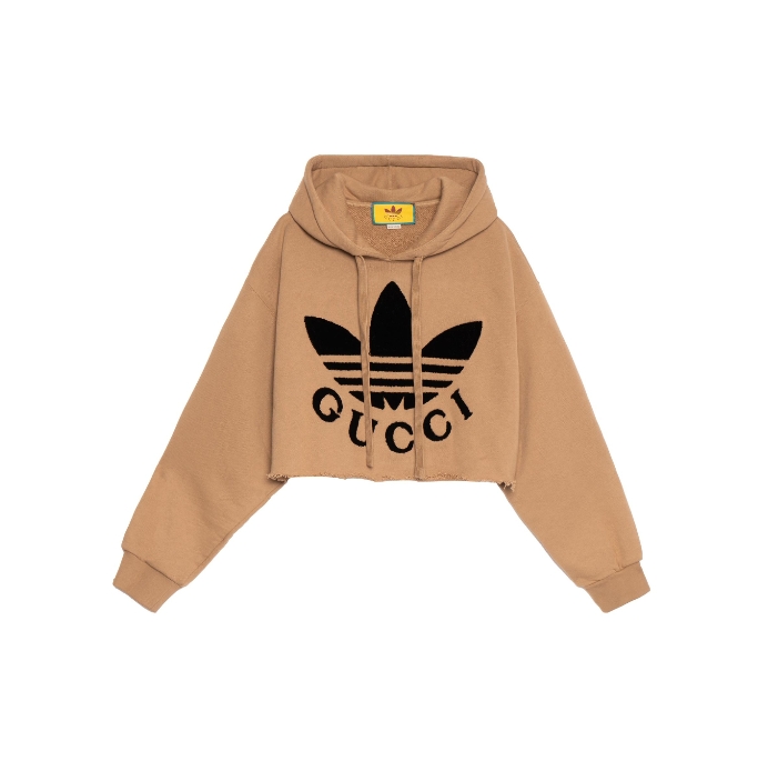 Gucci Women