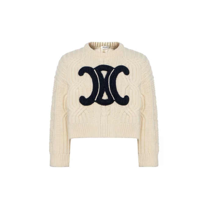 Celine Women