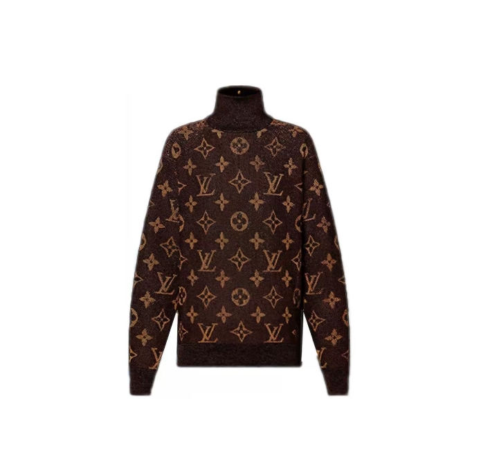 LV Women
