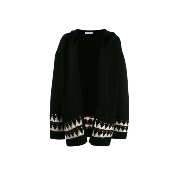 YSL Women