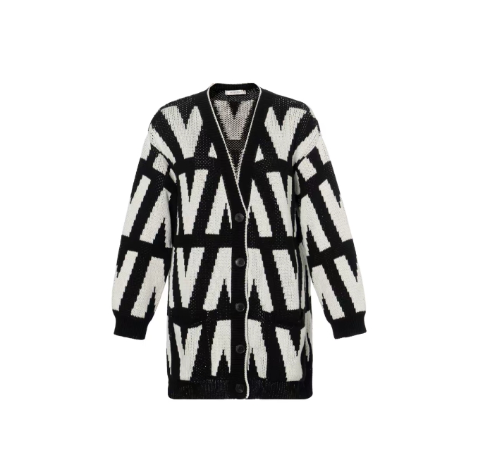 Valentino Women