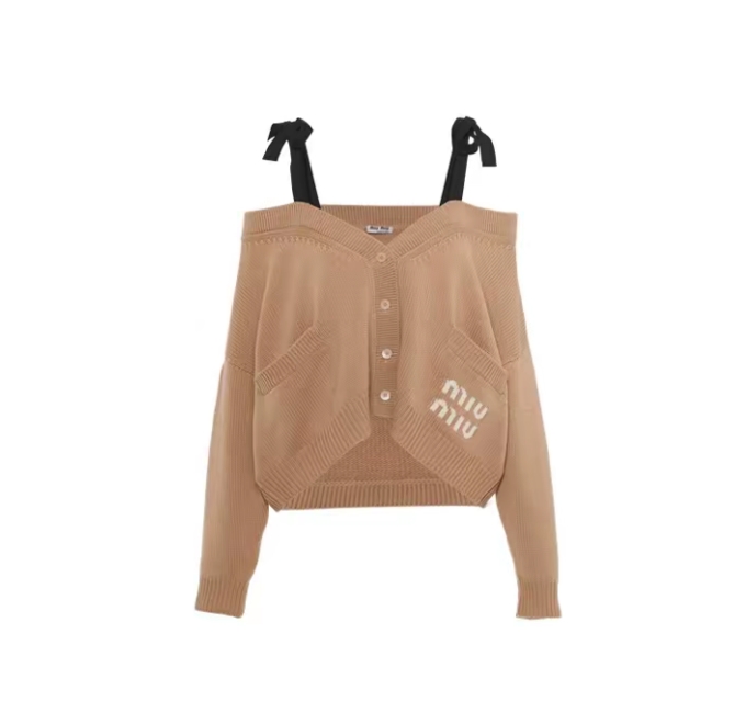 Miumiu Women