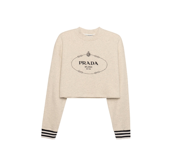 Prada Women