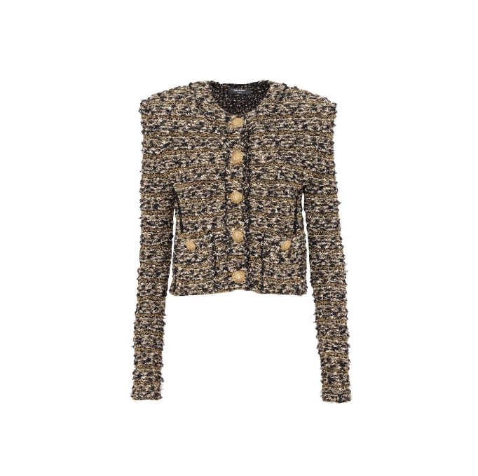 BALMAIN Women